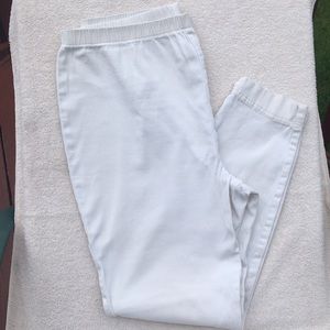 ❤️Faded Glory stretch pant